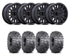 main_image_20260702202653.png