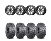 main_image_20260702202701.png
