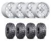 main_image_20260702202713.png