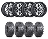 main_image_20260702202717.png
