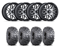 main_image_20260702202717.png