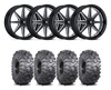 main_image_20260702202721.png