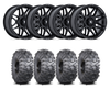 main_image_20260702202725.png