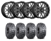 main_image_20260702202730.png
