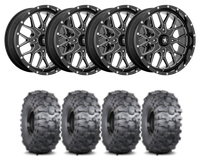 main_image_20260702202730.png