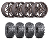 main_image_20260702202734.png