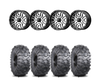 main_image_20260702202737.png
