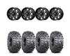 main_image_20260702202741.png