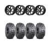 main_image_20260702202745.png