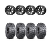main_image_20260702202749.png