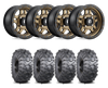 main_image_20260702203330.png