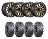 main_image_20260702203334.png