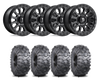 main_image_20260702203338.png