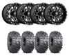 main_image_20260702203342.png