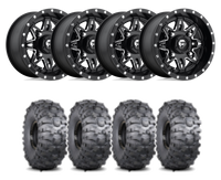 main_image_20260702203342.png