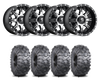 main_image_20260702203347.png