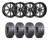 main_image_20260702203351.png