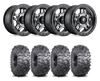 main_image_20260702203355.png