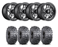main_image_20260702203355.png