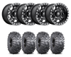 main_image_20260702203358.png