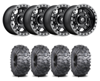 main_image_20260702203402.png