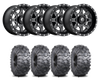 main_image_20260702203406.png