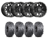 main_image_20260702204408.png