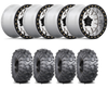 main_image_20260702204412.png