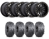main_image_20260702204416.png