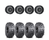 main_image_20260702204509.png