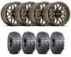 main_image_20260702204513.png