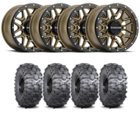 main_image_20260702204513.png