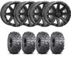 main_image_20260702204526.png
