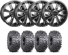 main_image_20260702204530.png