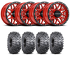 main_image_20260702204534.png
