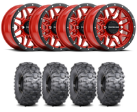 main_image_20260702204534.png