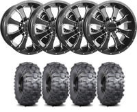 main_image_20260702204538.png