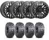 main_image_20260702204544.png