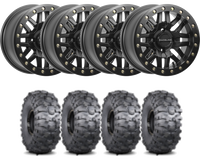 main_image_20260702204544.png