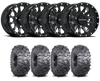 main_image_20260702204547.png