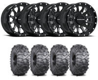 main_image_20260702204547.png