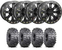 main_image_20260702204556.png