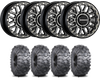 main_image_20260702204606.png