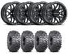 main_image_20260702204610.png