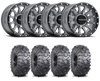 main_image_20260702204614.png