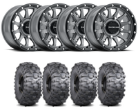 main_image_20260702204614.png