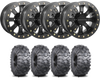 main_image_20260702204635.png