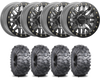 main_image_20260702204641.png