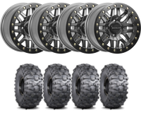 main_image_20260702204641.png
