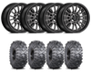 main_image_20260702205801.png